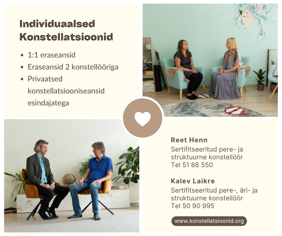 Individuaalsed konstellatsioonid_meie.png (800 KB)